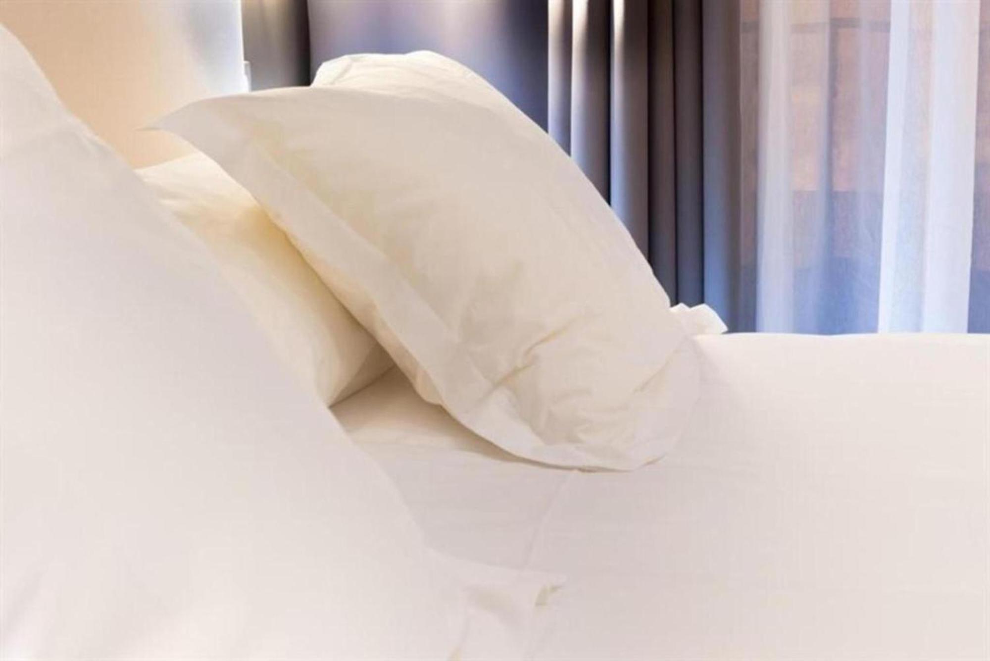 Intercity Baixa 4*